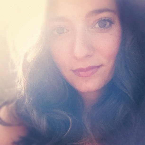 Annie Testa